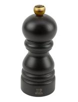 Peugeot - Paris Peberkværn Træ Chokolade 12 Cm - Prieskonių malūnėlis - Ruda