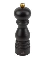 Peugeot - Paris Peberkværn Træ Chokolade 18 Cm - Prieskonių malūnėlis - Ruda