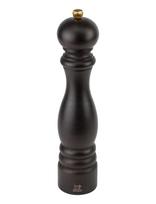 Peugeot - Paris Peberkværn Træ Chokolade 30 Cm - Prieskonių malūnėlis - Ruda