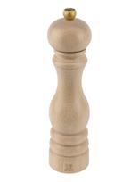 Peugeot - Paris Peberkværn Træ Natur 22 Cm - Prieskonių malūnėlis