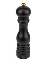Peugeot - Paris Peberkværn Træ Chokolade 22 Cm - Prieskonių malūnėlis - Ruda
