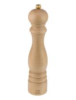 Peugeot - Paris Peberkværn Træ Naturlig 30 Cm - Prieskonių malūnėlis