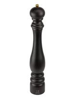 Peugeot - Paris Peberkværn Træ Chokolade 50 Cm - Prieskonių malūnėlis - Ruda