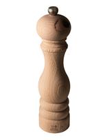 Peugeot - Paris Rå Nature Saltkværn 22Cm - Prieskonių malūnėlis