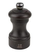 Peugeot - Bistro Peberkværn Træ Chokolade, 10Cm - Prieskonių malūnėlis - Ruda