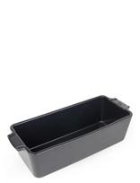 Peugeot - Appolia Brødform Mat Sort 31 Cm - Kepimo skarda - Pilka