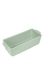 Peugeot - Appolia Brødform 31 Cm Sage Green - Kepimo skarda - Žalia
