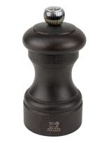 Peugeot - Bistro Saltkværn Træ Chokolade, 10Cm - Prieskonių malūnėlis - Ruda