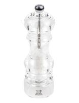 Peugeot - Nancy Saltkværn Akryl 18 Cm - Prieskonių malūnėlis - Nude