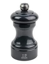 Peugeot - Bistro Peberkværn Skifer 10Cm - Prieskonių malūnėlis - Pilka
