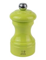 Peugeot - Bistro Peberkværn Pistacie 10Cm - Prieskonių malūnėlis - Žalia