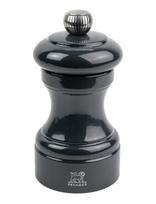 Peugeot - Bistro Saltkværn Skifer 10Cm - Prieskonių malūnėlis - Pilka