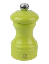 Peugeot - Bistro Saltkværn Pistacie 10Cm - Prieskonių malūnėlis - Žalia