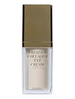 Elroel - Prestige Collagen Eye Cream - Paakių kremas - Nude