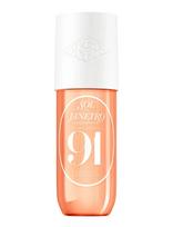 Sol De Janeiro - Cheirosa 91 Perfume Mist 240Ml - Fragrance Mists - Nude
