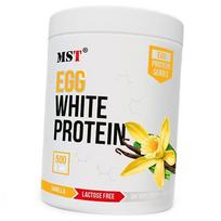 Kiaušinio baltymas, EGG White Protein, MST (29288005) 500g