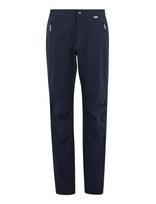 Regatta - Highton Stretch Overtrousers - Sportinės lietaus kelnės - Tamsiai mėlyna