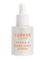 LUMENE - Nordic-C Dark Spot Serum - Serumas - Nude