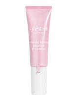 LUMENE - Nordic Bloom Bounce Eye Cream - Paakių kremas - Nude