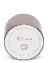 Bye Bra - Body Tape (5Cm) - Liemenėlių aksesuarai - Ruda