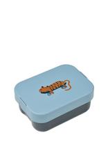 Liewood - Kamil Lunchbox - Pietų dėžutė - Mėlyna