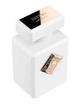 INITIO Parfums Privés - Lift Me Up Edp 90Ml - Kvapusis vanduo - Nude
