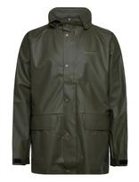 Chevalier - Stratus Rain Jacket - Sportinis lietpaltis - Chaki spalva