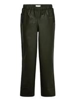 Chevalier - Stratus Rain Pants - Sportinės lietaus kelnės - Žalia