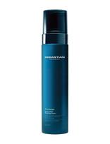 Sebastian Professional - Sebastian Professional Twisted Curl Lifter Styling Foam 200Ml - Plaukų putos - Nude
