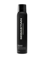 Sebastian Professional - Sebastian Professional Drynamic+ Dry Shampoo 180Ml - Sausas šampūnas - Nude