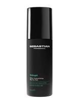 Sebastian Professional - Sebastian Professional Volupt Max Volumizing Spray Gel 150Ml - Apimties sutikiantis purškiklis - Nude