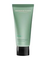 Sebastian Professional - Sebastian Professional Volupt Max Volumizing Conditioner 200Ml - Kondicionierius - Nude