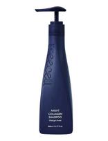 Treecell - Night Collagen Shampoo Midnight Forest - Šampūnas - Nude