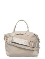 Valentino Bags - Jolly Re - Rankinė - Kreminė spalva