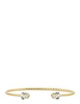 Caroline Svedbom - Amelia Bracelet Gold - Apyrankė - Aukso