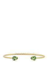 Caroline Svedbom - Amelia Bracelet Gold - Apyrankė - Aukso