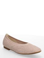 Gabor - Ballerina - Balerinos bateliai - Rožinė