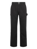 Aimé Leon Dore - Carpenter Pant - Cargo kelnės - Juoda