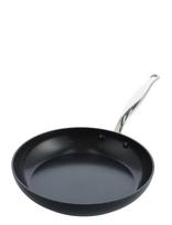 Greenpan - Frypan 28Cm - Keptuvė - Juoda