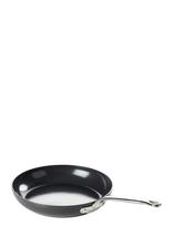 Greenpan - Frypan 24Cm - Keptuvė - Juoda