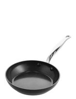 Greenpan - Frypan 20Cm - Keptuvė - Sidabro