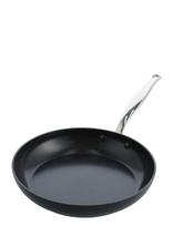Greenpan - Frypan 30Cm - Keptuvė - Sidabro
