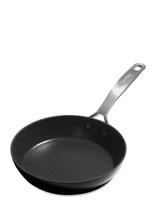 Greenpan - Frypan 28Cm - Keptuvė - Juoda