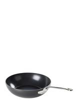 Greenpan - Wok 28Cm - Wok keptuvė - Juoda