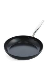 Greenpan - Frypan 26Cm - Keptuvė - Juoda