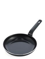 Greenpan - Frypan 24Cm - Keptuvė - Juoda