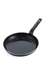 Greenpan - Frypan 28Cm - Keptuvė - Juoda