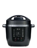 Instant - Instant Pot Pro Wifi 5,7L - Kiti virtuvės prietaisai - Juoda