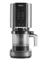 Ninja - Ninja Creami Nc302Eu Ice Cream & Frozen Dessert Maker - Kiti virtuvės prietaisai - Juoda