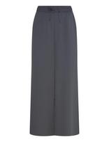 Twist & Tango - Kali Trousers - Plačios kelnės - Pilka